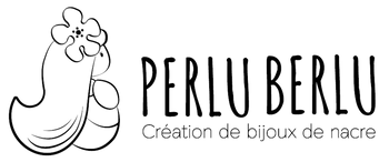 logo perlu berlu